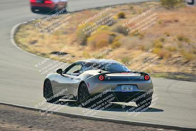 media/Oct-26-2025-West Coast Racing (Sun) [[131b992cb6]]/Yellow Group/Session 1 (Turn 4b)/